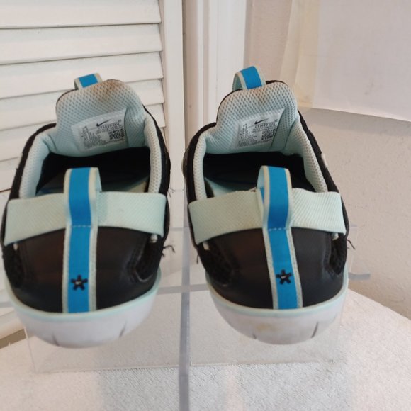 nike air zoom pulse nurses